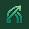 Istiqama logo
